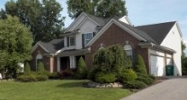 42995 Pond Bluff Dr Unit 69 Belleville, MI 48111 - Image 2507310