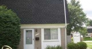 41115 S Woodbury 25 Belleville, MI 48111 - Image 2507308