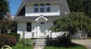 142 W Wabash Ave Belleville, MI 48111 - Image 2507309