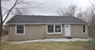 43941 Tyler Rd Belleville, MI 48111 - Image 2507394