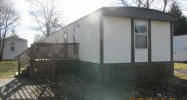 3 Birch Dr Belleville, MI 48111 - Image 2507396