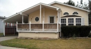 6206 East Adams Belleville, MI 48111 - Image 2507398