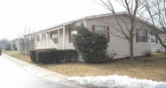 51295 Assembly Belleville, MI 48111 - Image 2507301