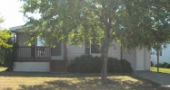 637 Senate Belleville, MI 48111 - Image 2507303