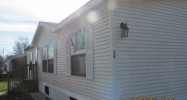 39 Locust Dr Belleville, MI 48111 - Image 2507302