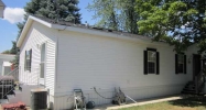 65 Menlo park Belleville, MI 48111 - Image 2507304