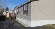 12 Pine Belleville, MI 48111 - Image 2507305