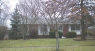 10859 Jackson Street Belleville, MI 48111 - Image 2507306