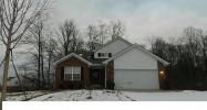 13143 Cumberland Ct Belleville, MI 48111 - Image 2507307