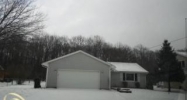 13627 Lenmoore Rd Belleville, MI 48111 - Image 2507412