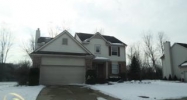 47099 Harbour Pointe Ct Belleville, MI 48111 - Image 2507413