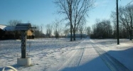 9309 Rawsonville Rd Belleville, MI 48111 - Image 2507414
