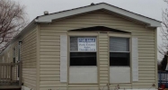 47 Park Estates Dr. Belleville, MI 48111 - Image 2507416