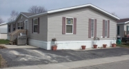 26 Birch Belleville, MI 48111 - Image 2507417