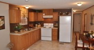 228 Ponderosa Trail South Belleville, MI 48111 - Image 2507418