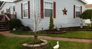 51176 union st Belleville, MI 48111 - Image 2507419
