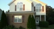 7829 Lariat Rd Louisville, KY 40219 - Image 2507428