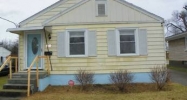 3713 West Kentucky Louisville, KY 40211 - Image 2507429