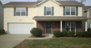 10508 Harrogate Ct Louisville, KY 40229 - Image 2507430