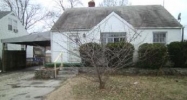 5302 Southside Dr Louisville, KY 40214 - Image 2507432