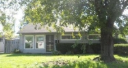 2920 Garey Lane Louisville, KY 40216 - Image 2507433