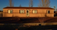 2615 North Apache Drive Chino Valley, AZ 86323 - Image 2507450
