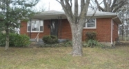 3312 Carrie Dr Louisville, KY 40216 - Image 2507435