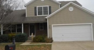 10110 Fallen Sky Dr Louisville, KY 40229 - Image 2507436