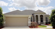 23223 OAK PRAIRIE CIR Richmond, VA 23223 - Image 2507437