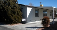 853 N. State Route 89-101 Chino Valley, AZ 86323 - Image 2507461