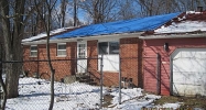 46760 I 94 Service Drive Belleville, MI 48111 - Image 2507410
