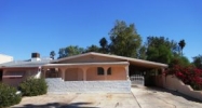 2662 Via Arroyo Bullhead City, AZ 86442 - Image 2507544