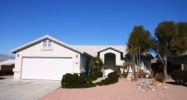 2909 Camino Encanto Bullhead City, AZ 86429 - Image 2507545