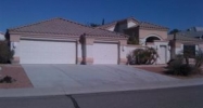 2951 Ladera Dr Bullhead City, AZ 86429 - Image 2507546