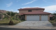 1598 Camino Ct Bullhead City, AZ 86442 - Image 2507547