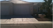2744 Desert Stars Ln Bullhead City, AZ 86429 - Image 2507548