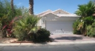 2365 Taos Dr Bullhead City, AZ 86442 - Image 2507549