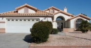 1577 Mariposa Way Bullhead City, AZ 86442 - Image 2507550