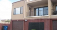3350 Landon Dr W 3101 F K A 821 Landon Dr 3101 Bullhead City, AZ 86429 - Image 2507552