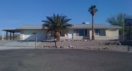 2492 Merrill Ave Bullhead City, AZ 86442 - Image 2507589