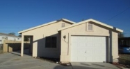 1860 Merced Dr Bullhead City, AZ 86442 - Image 2507590
