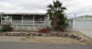 432 Patillo Dr Bullhead City, AZ 86442 - Image 2507591