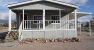 4060 Tercero Rd Bullhead City, AZ 86429 - Image 2507592
