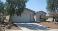 2246 Diamond Creek Rd Bullhead City, AZ 86442 - Image 2507593