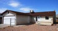 1385 Sahuaro Dr Bullhead City, AZ 86442 - Image 2507594