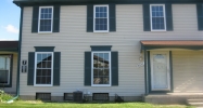 8853 Sunrise Drive Unit #34 Sterling Heights, MI 48312 - Image 2507580