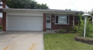 11632 Fury Ct Sterling Heights, MI 48312 - Image 2507579