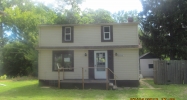 8344 Clinton River Rd Sterling Heights, MI 48314 - Image 2507576