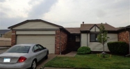11942 15 Mile Rd Sterling Heights, MI 48312 - Image 2507572