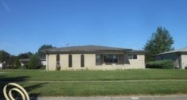 35215 Dunston Dr Sterling Heights, MI 48310 - Image 2507573